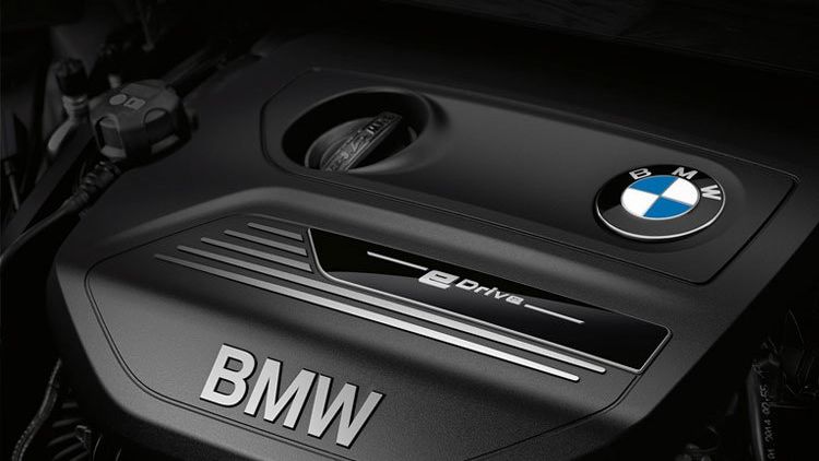 Servicios BMW