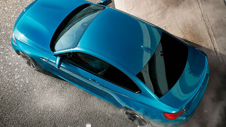 Nuevo Bmw M2 Competition En M 225 Laga Y Almer 237 A Bmw Automotor