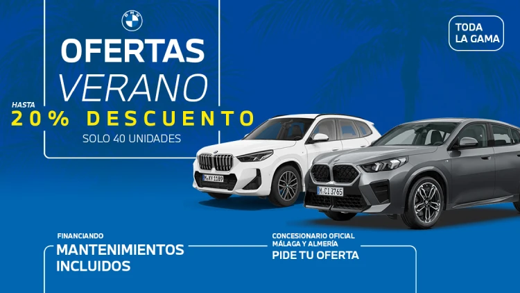 BMW Automotor